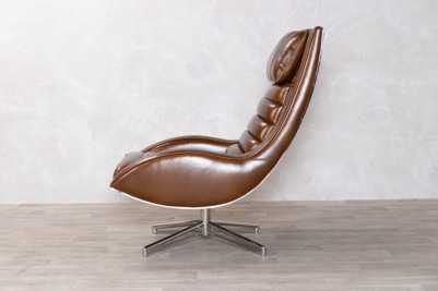 montrose-leather-club-chair-side